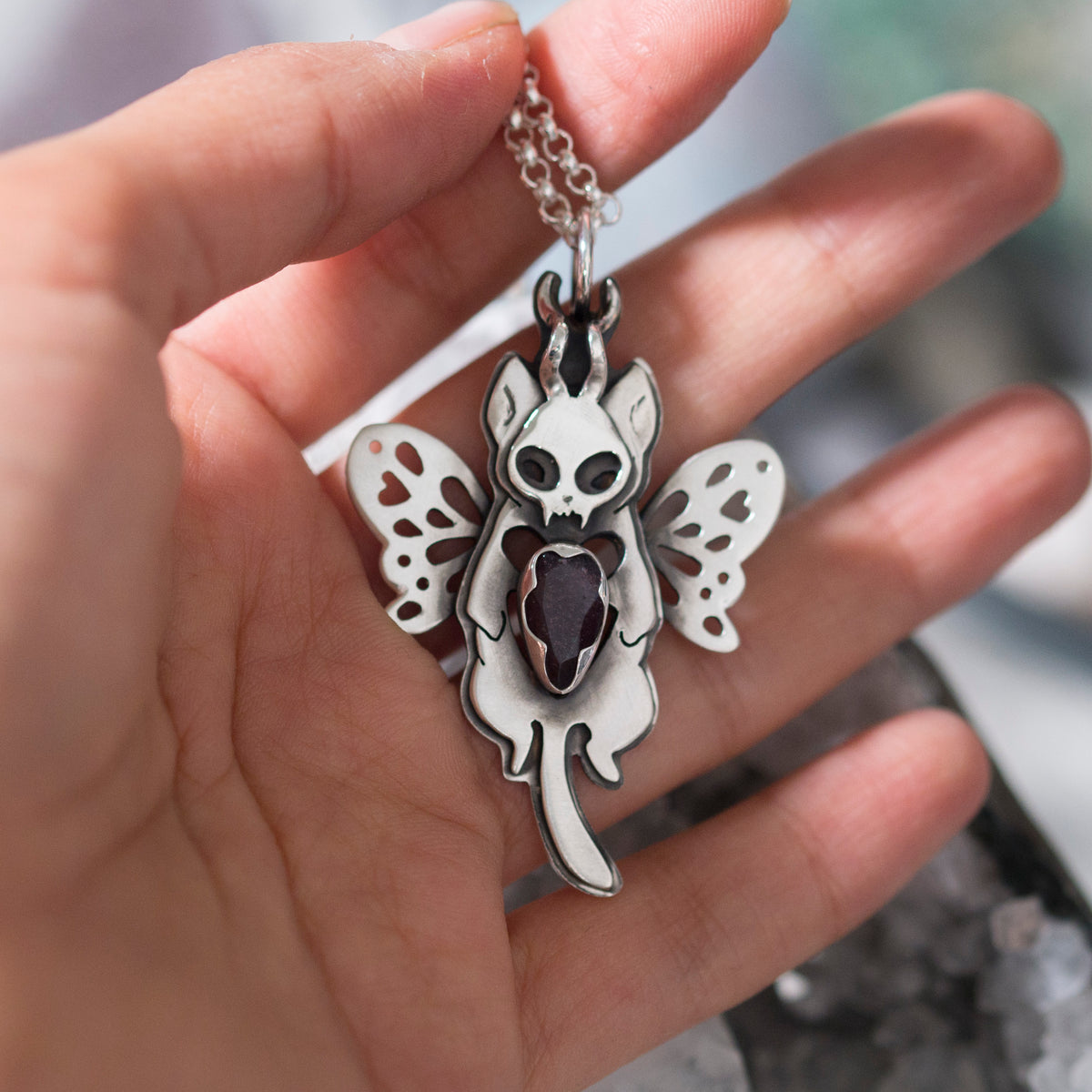 Unmasking the Deception: The Truth Behind "Silver" Jewelry at Unbeliev