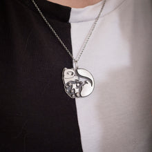 Made of stardust - Astrocatto