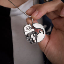 Made of stardust - Astrocatto