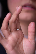 Starlight Bloom - Size Large (best fits sizes 9 to 10 US/ 60 to 62 EU)