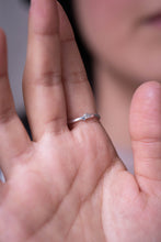 Starlight Bloom - Size Medium (best fits sizes 7.5 to 8.5 US/ 55 to 58 EU )