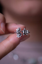 Starlight Bloom - Size Small (best fits sizes 6 to 8 US/ 51.5 to 56.5 EU)