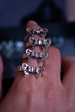 Whimsy Wishes - Love letters to the stars - SIZE 7 US/54 EU