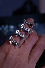 Whimsy Wishes - Love letters to the stars - SIZE 7 US/54 EU