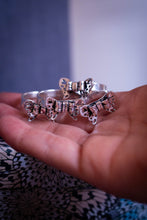 Whimsy Wishes - Love letters to the stars - SIZE 7 US/54 EU