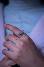 Whimsy Wishes - Love letters to the stars - SIZE 7 US/54 EU