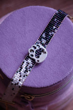 Falling light - Bracelet