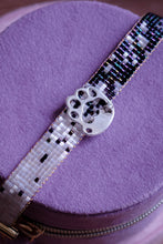 Falling light - Bracelet