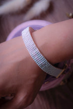 Flickering lights - Bracelet
