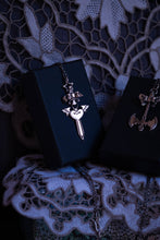 Eternal Kiss - Divine heart