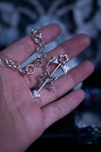 For M 🖤 Starpiercer - Bubblewish