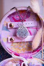 Tamaboochi - Pendant