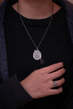 Tamaboochi - Pendant