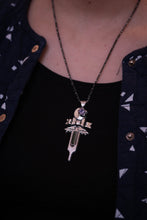 For L š¤ Tempest Fever - Thermometer