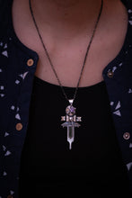 For L š¤ Tempest Fever - Thermometer