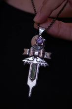 For L š¤ Tempest Fever - Thermometer