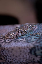 Starlight ring - SIZE 9 US/SIZE 59 EU