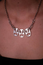 Fragments of the Forgotten - Custom Made