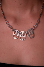 Fragments of the Forgotten - Custom Made