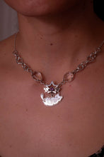 Kitty Choker - Dreaming and Refusing to Land ✨