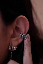 Elysian Sky - Ear Cuff