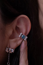 Elysian Sky - Ear Cuff