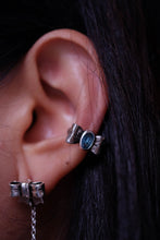 Elysian Sky - Ear Cuff