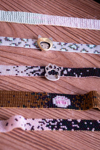 Falling light - Bracelet