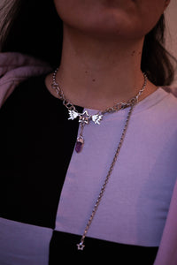 Starborne Dream - Necklace/Choker