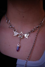 Starborne Dream - Necklace/Choker