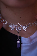 Starborne Dream - Necklace/Choker