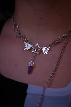 Starborne Dream - Necklace/Choker