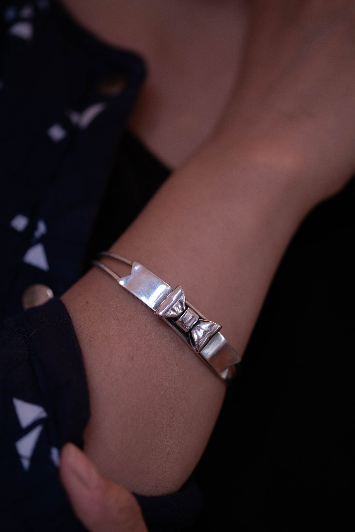 Passage - Bracelet