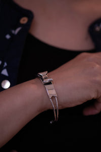 Passage - Bracelet